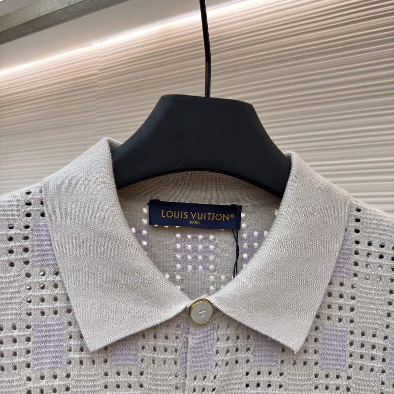 LV Unisex Tee 