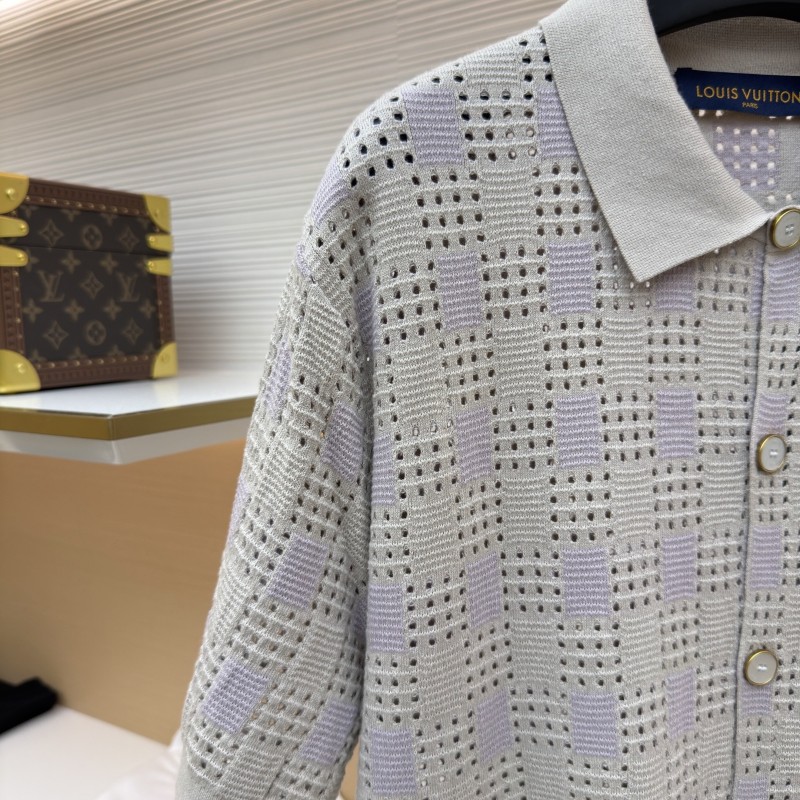 LV Unisex Tee 