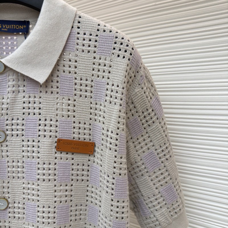LV Unisex Tee 
