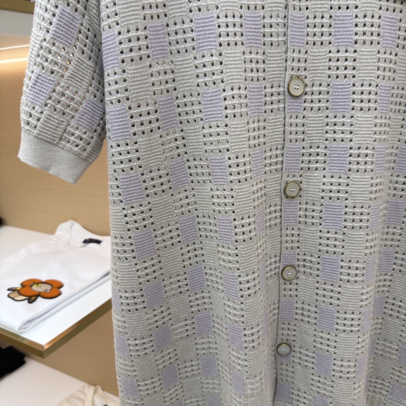 LV Unisex Tee 