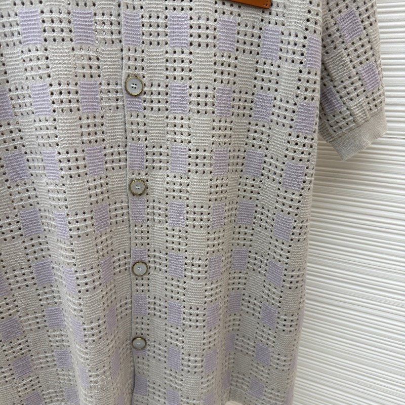 LV Unisex Tee 
