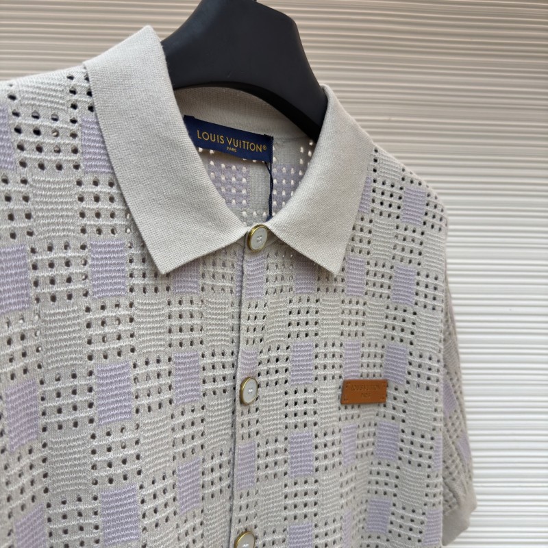 LV Unisex Tee 