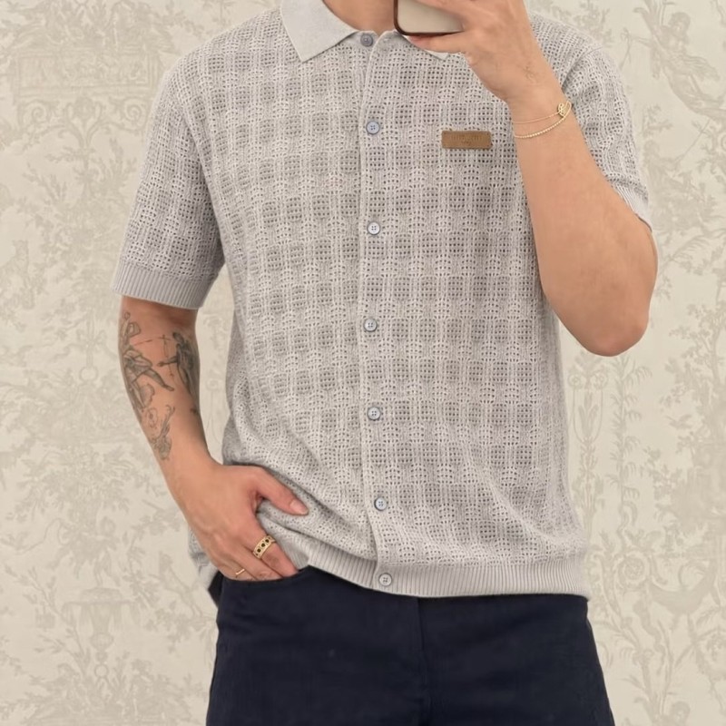 LV Unisex Tee 