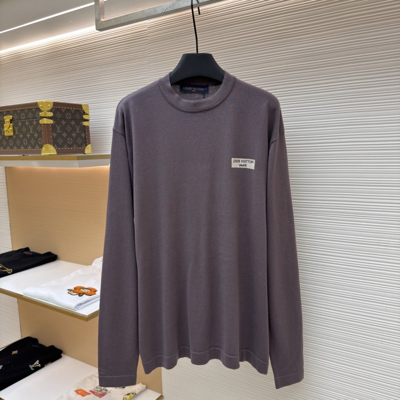 LV Unisex Sweater 