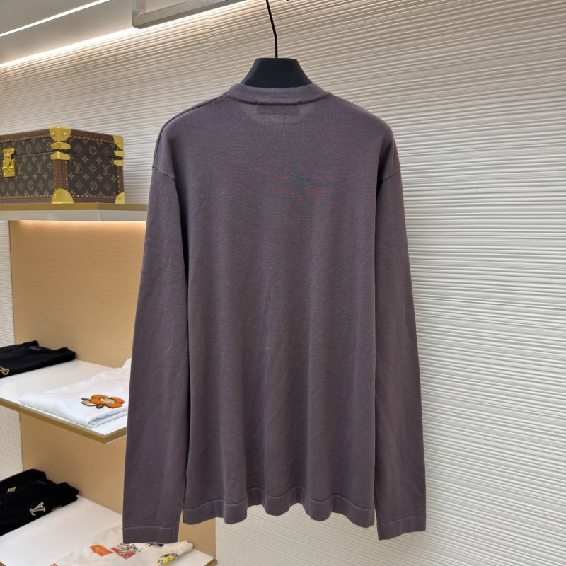 LV Unisex Sweater 