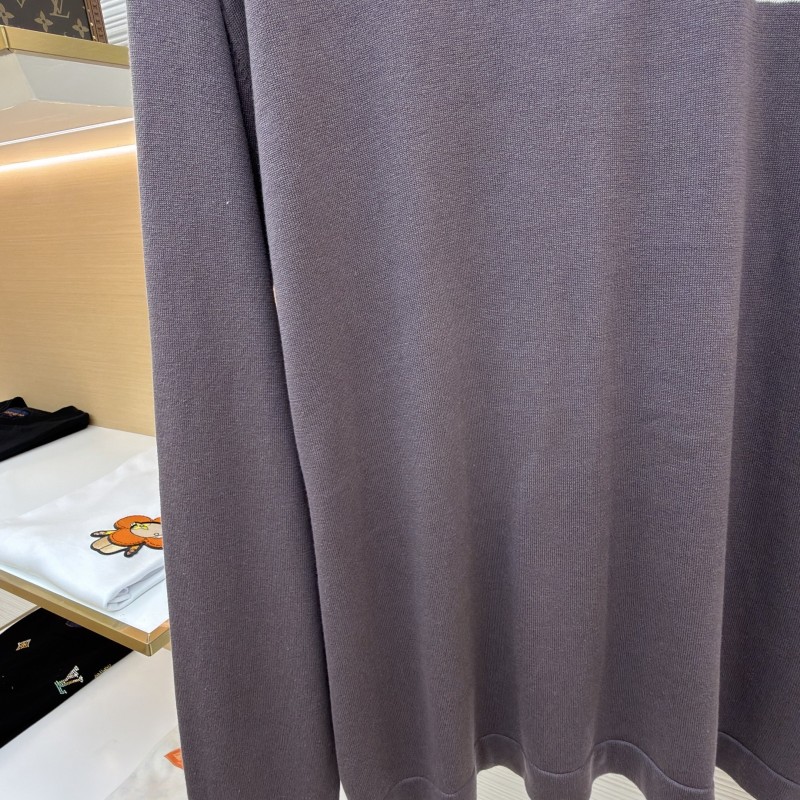 LV Unisex Sweater 