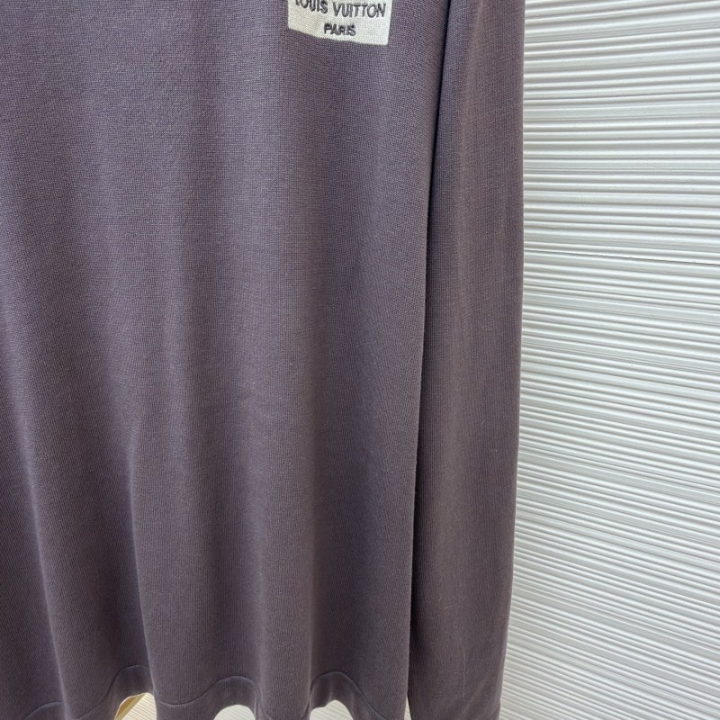 LV Unisex Sweater 