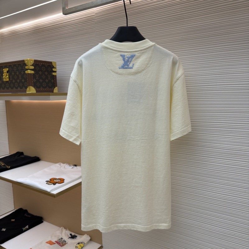 LV Unisex Tee 