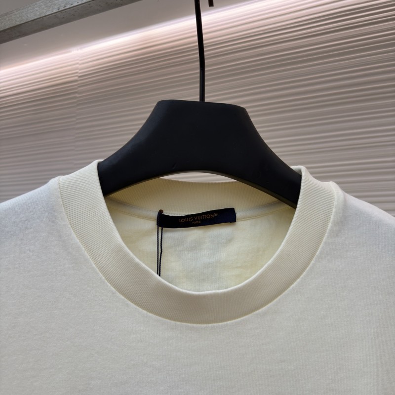 LV Unisex Tee 