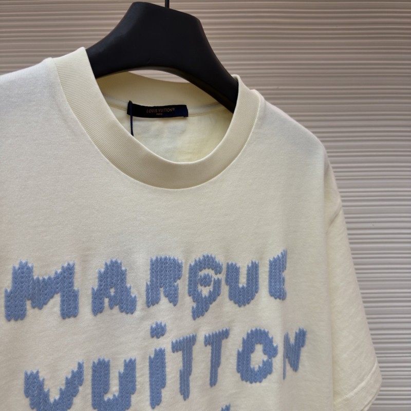 LV Unisex Tee 