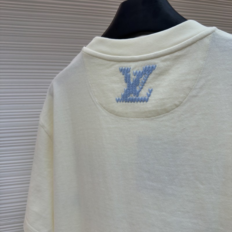 LV Unisex Tee 
