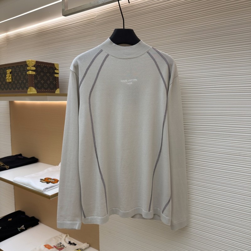 LV Unisex Sweater 