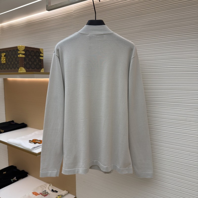 LV Unisex Sweater 