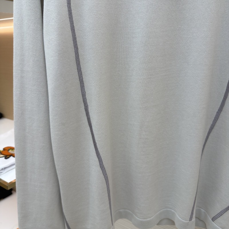 LV Unisex Sweater 