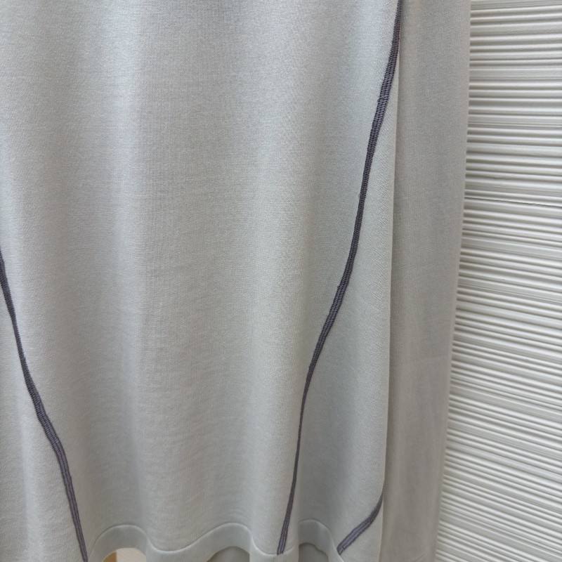 LV Unisex Sweater 