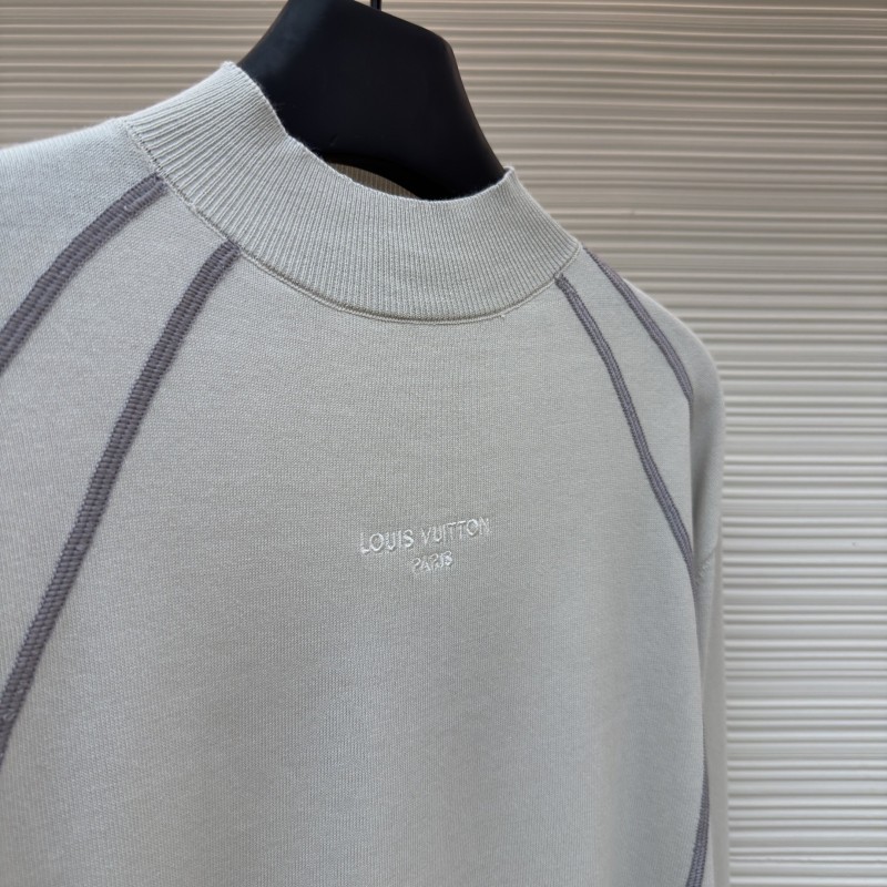 LV Unisex Sweater 