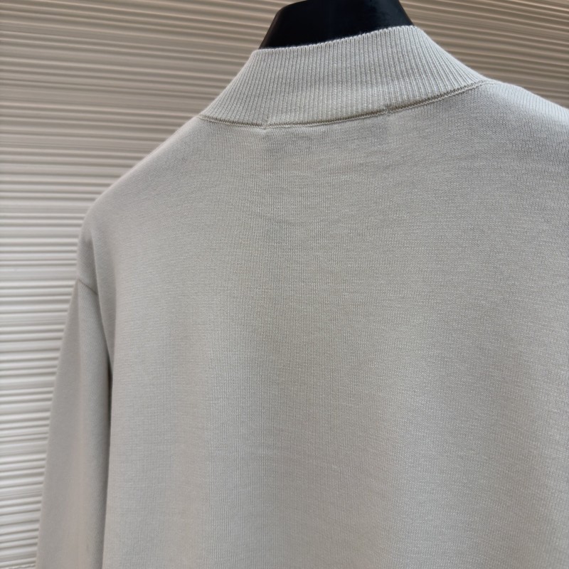 LV Unisex Sweater 