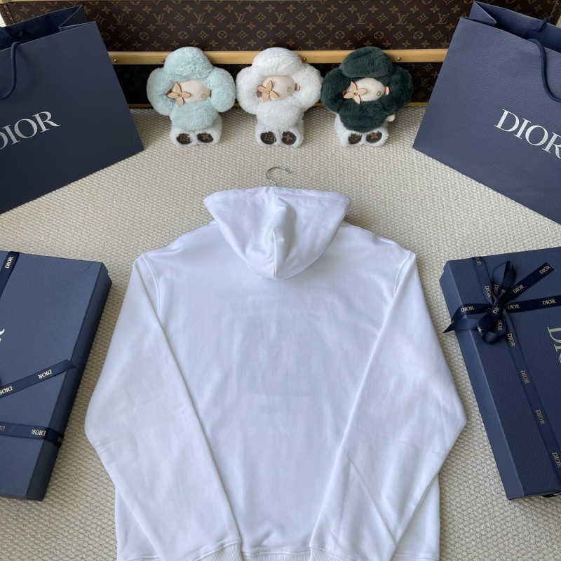 Dior Unisex Hoodie