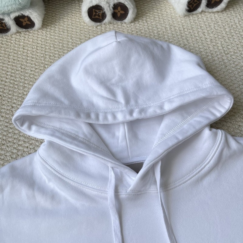 Dior Unisex Hoodie