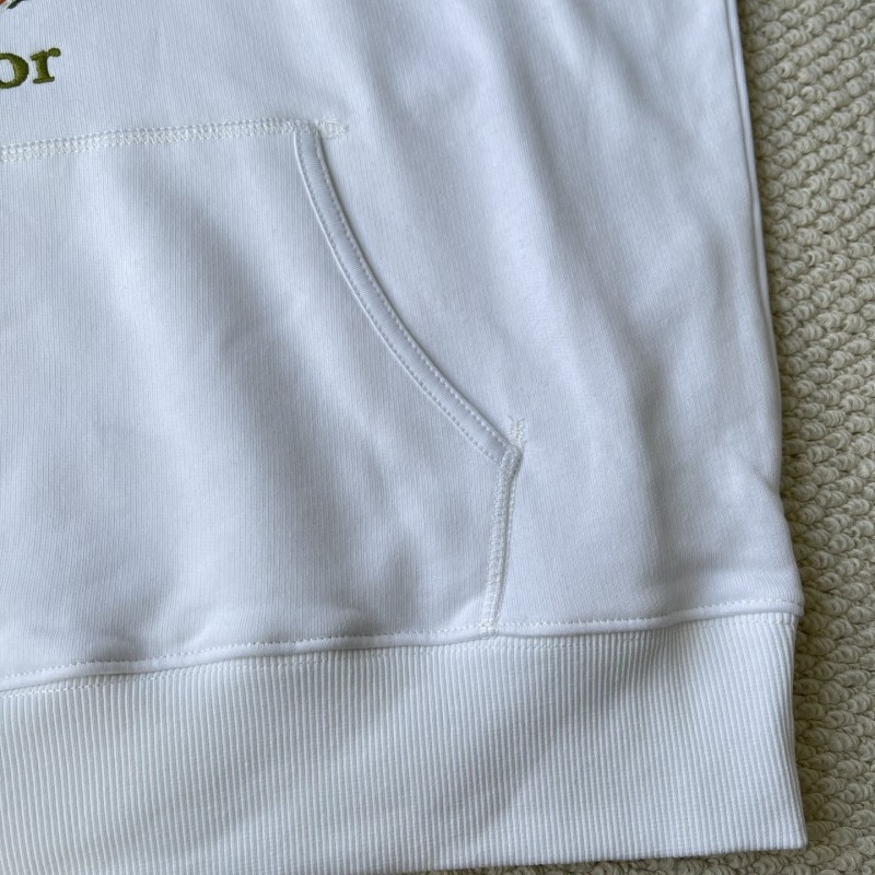 Dior Unisex Hoodie