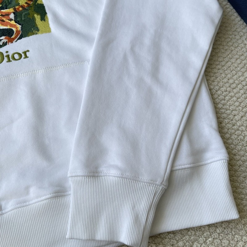 Dior Unisex Hoodie