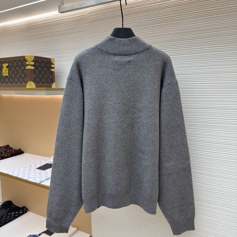 MiuMiu Unisex Jacket
