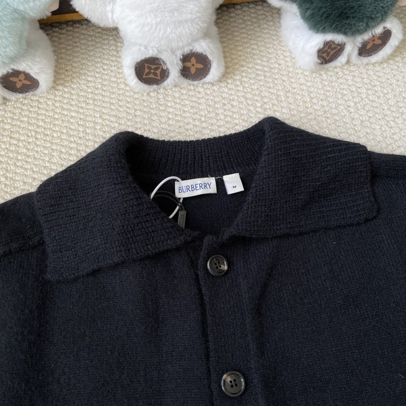 Burberry Cardigan