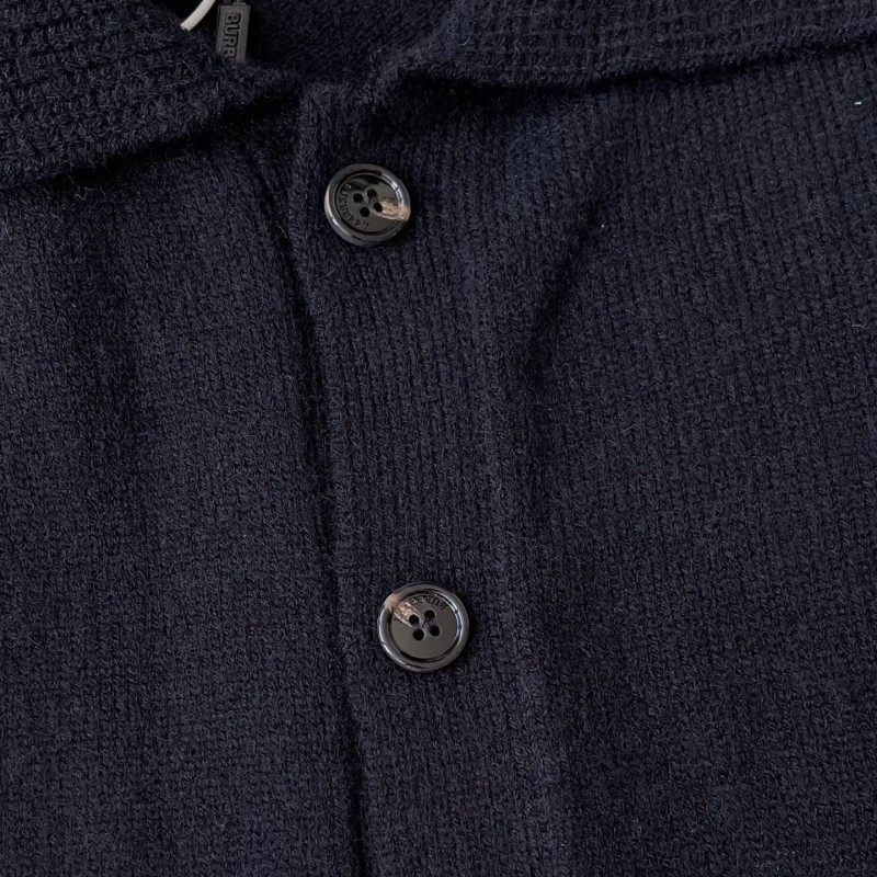 Burberry Cardigan
