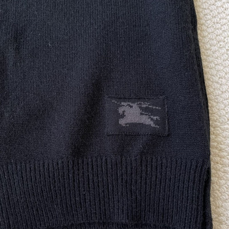 Burberry Cardigan