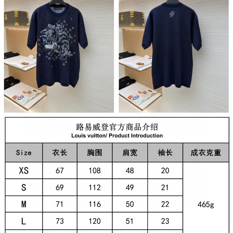 Dior Unisex Tee