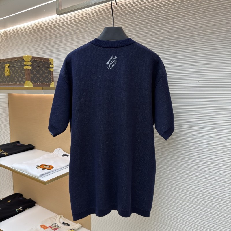 Dior Unisex Tee