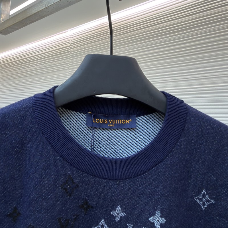 Dior Unisex Tee