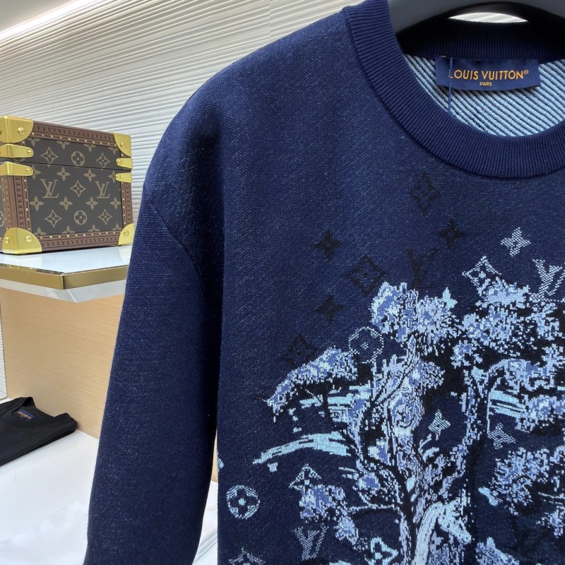 Dior Unisex Tee