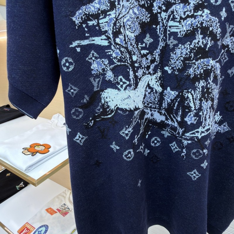 Dior Unisex Tee