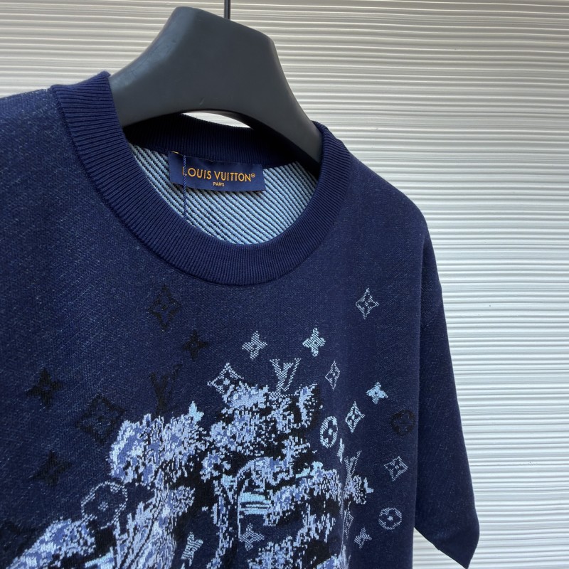Dior Unisex Tee