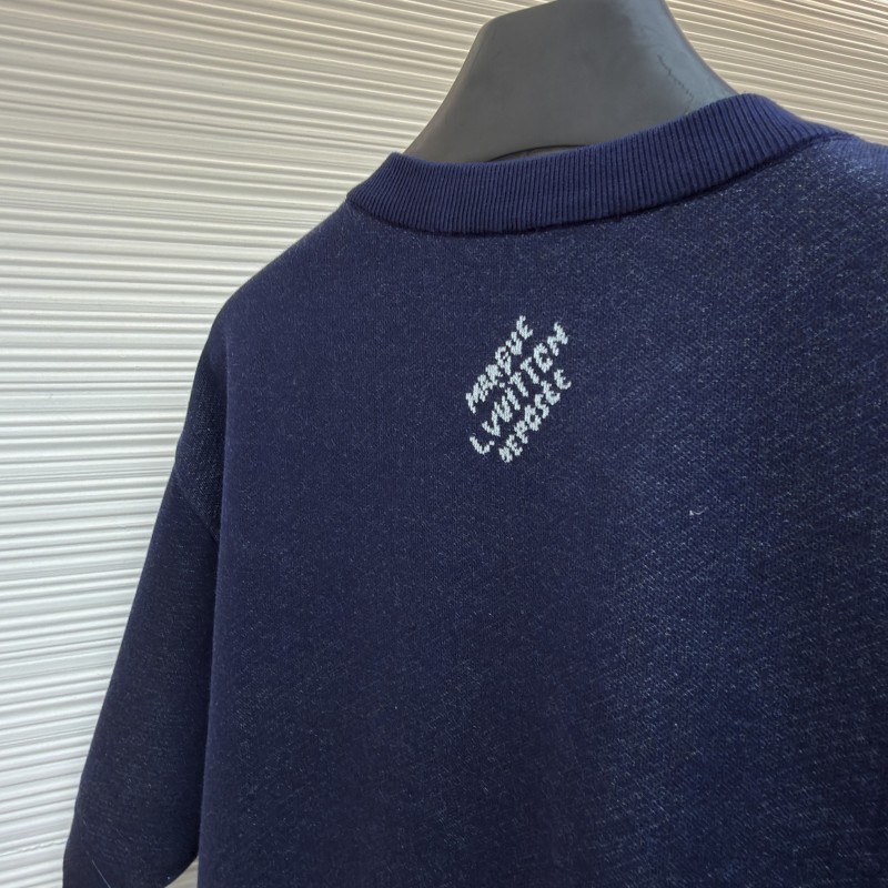 Dior Unisex Tee