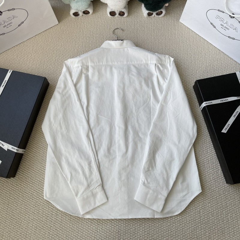 Prada Shirt