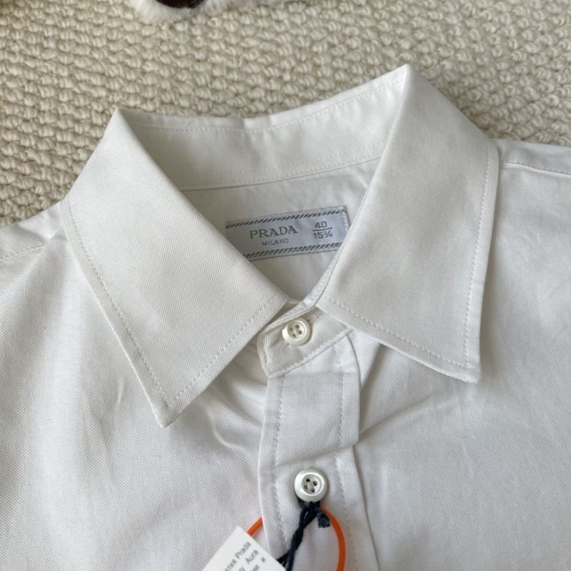 Prada Shirt