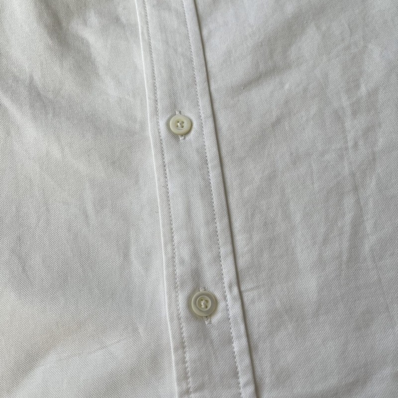Prada Shirt