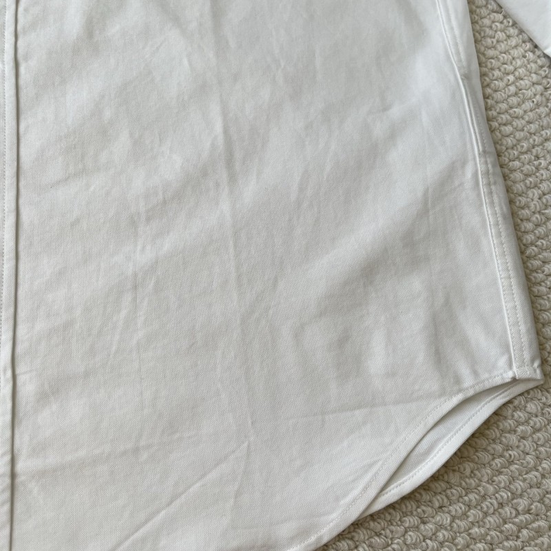 Prada Shirt