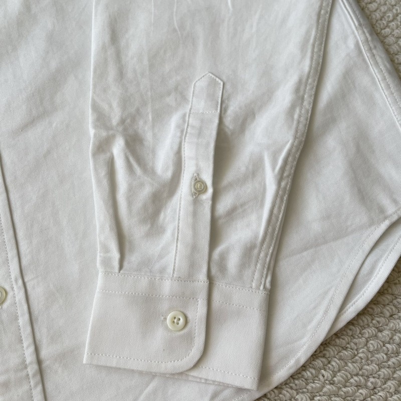 Prada Shirt