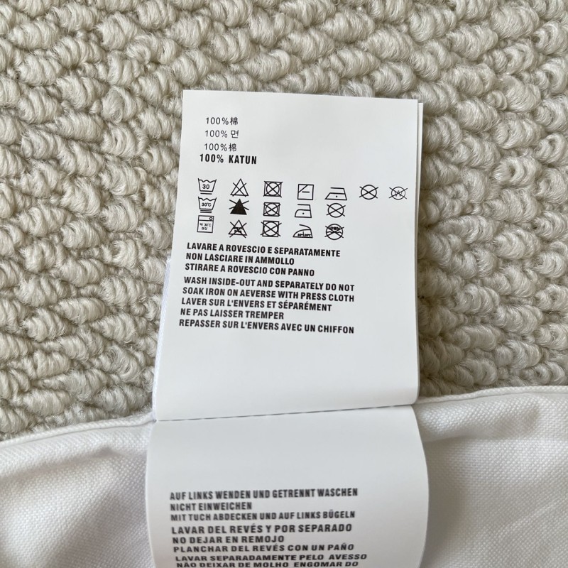 Prada Shirt