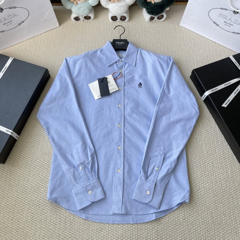 Prada Shirt