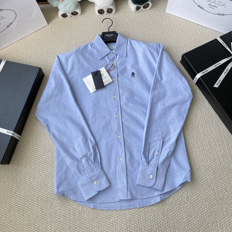 Prada Shirt