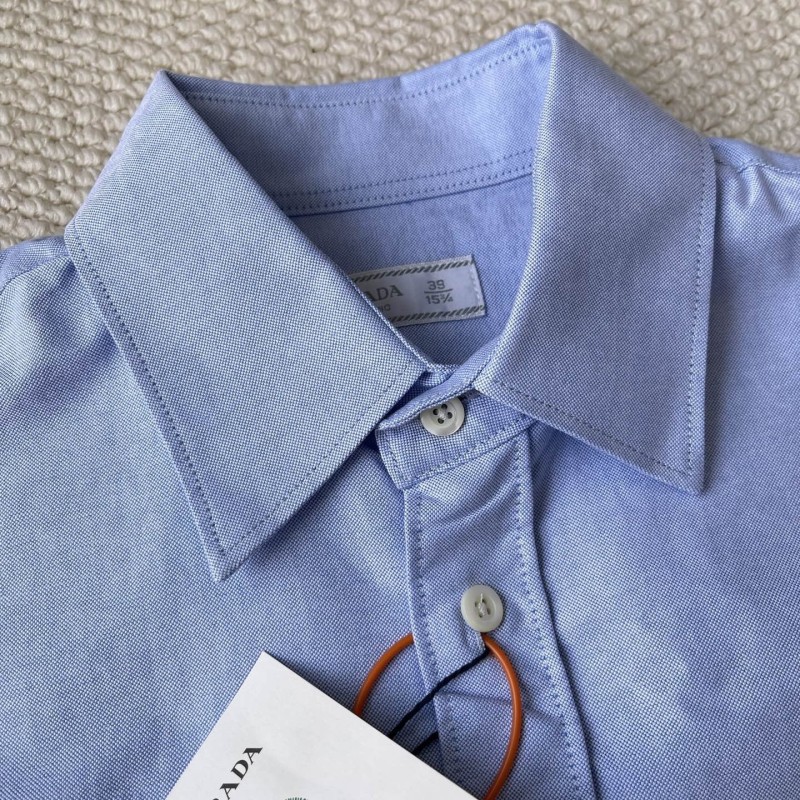 Prada Shirt