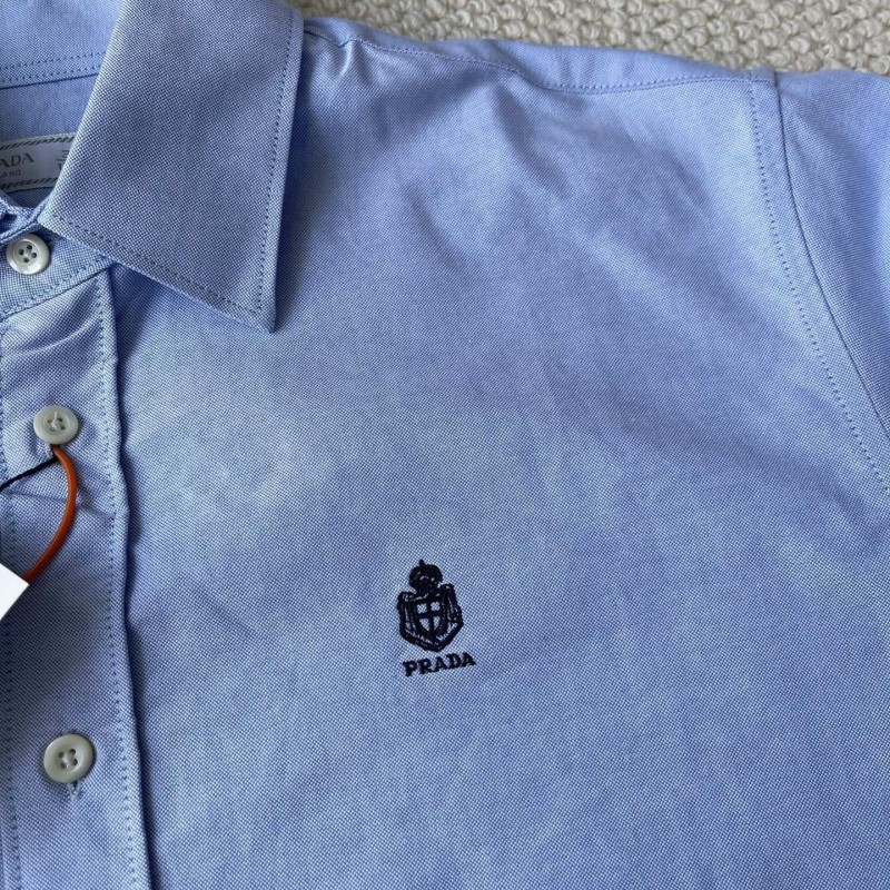 Prada Shirt