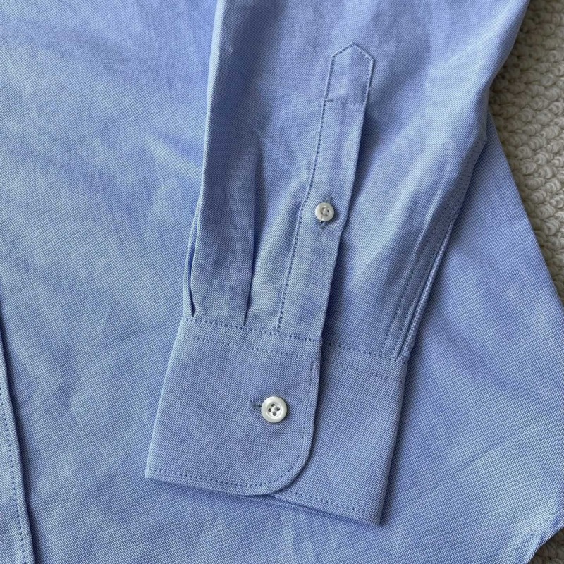 Prada Shirt