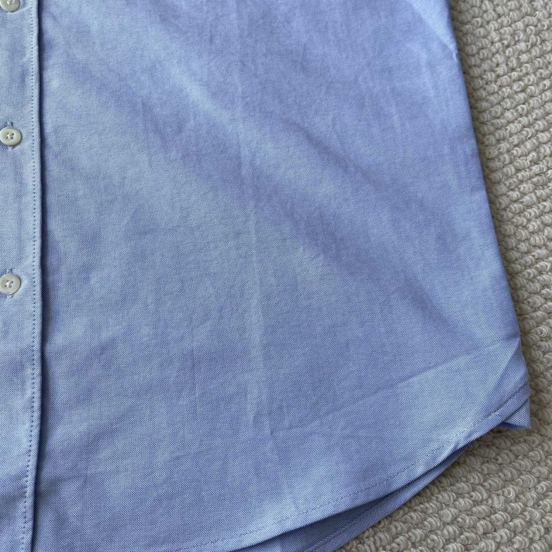 Prada Shirt