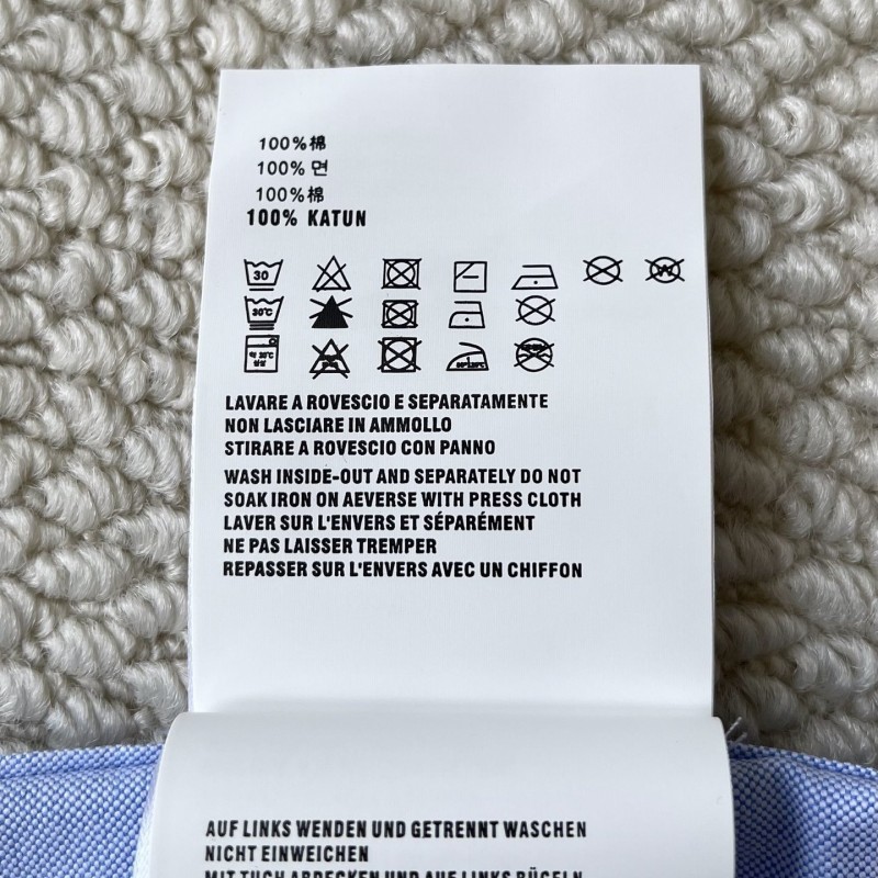 Prada Shirt