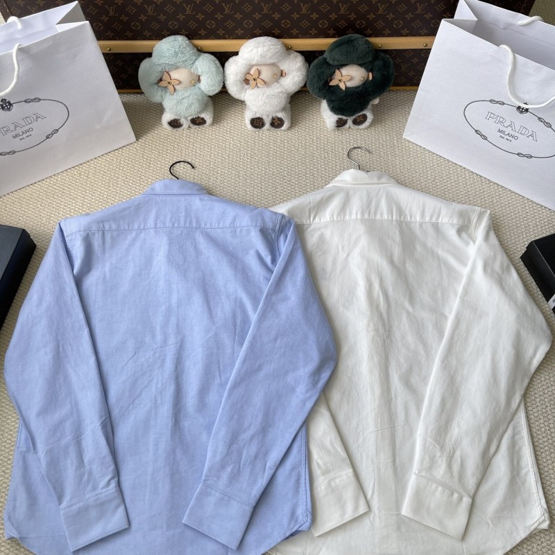 Prada Shirt